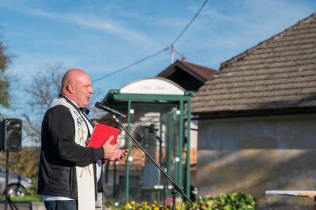 14 Otvoritev ceste Vinji Vrh_10.10.2025_foto Uroš Novina